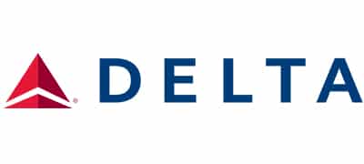 Delta Airlines Delta Airlines