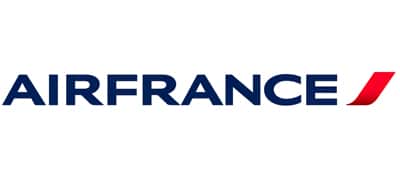 Air France Air France