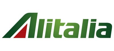 Alitalia Alitalia