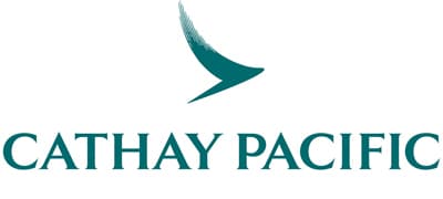 Cathay Pacific Cathay Pacific