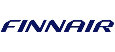 Finnair Finnair