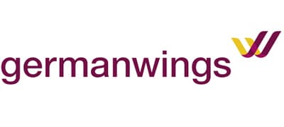 germanwings germanwings