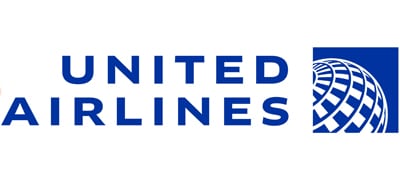United Airlines