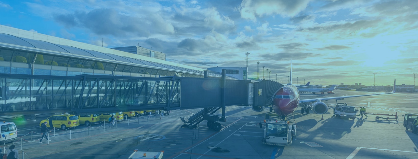 Introducing the Official Facebook SpottingLog Community Group!