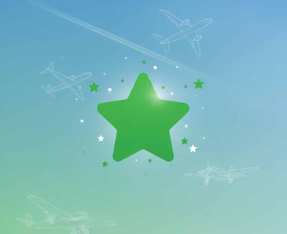 Introducing the SpottingLog Loyalty Rewards Program! Introducing the SpottingLog Loyalty Rewards Program!