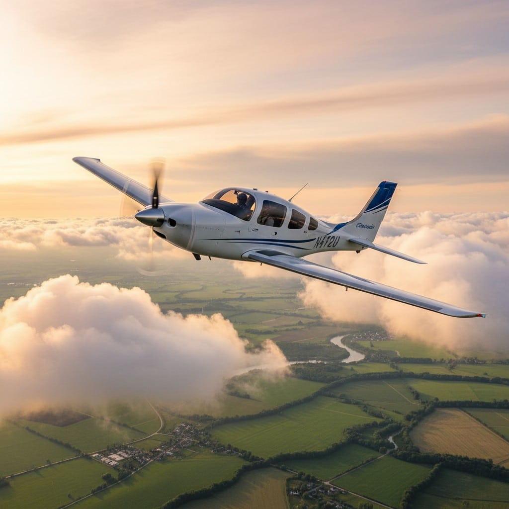 Important Subscription Model Updates Important Subscription Model Updates